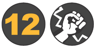 dirty dancing elokuvanäytös rosavillassa