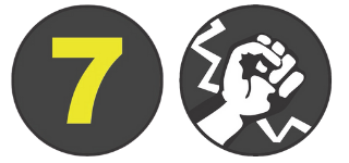 just go with it elokuvanäytös rauhalahden kartanolla