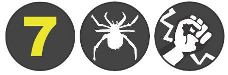 karvakamut elokuvanäytös lappeen ruustinnassa