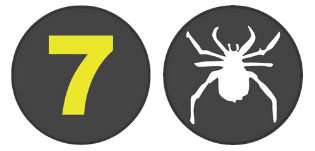 mahtuuko luudalle mukaan? & leo lohikäärme elokuvanäytös landhaus kekkolassa