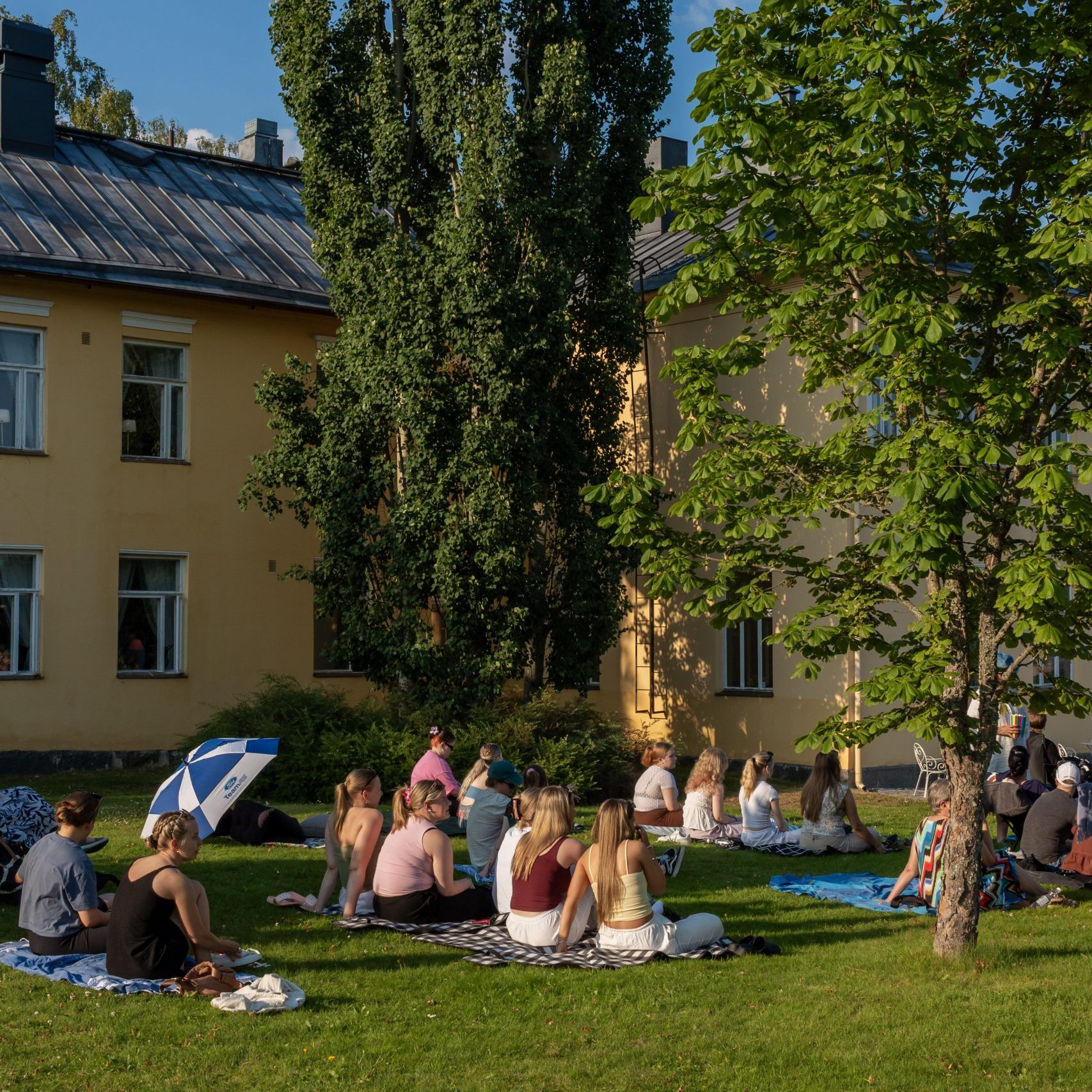 17-IMG_7017
