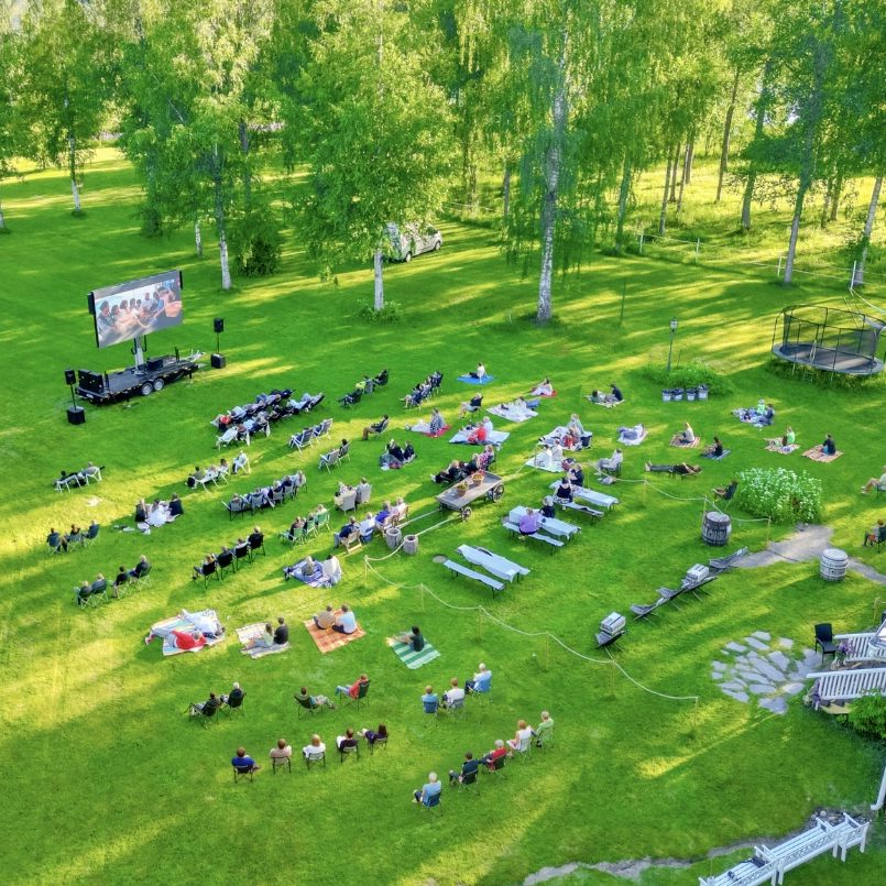 mikkeli_muokattu3